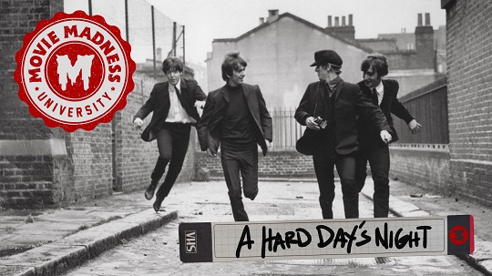 MMU Hard Day's Night promo_sm.jpg